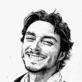 Lucas Schiavini